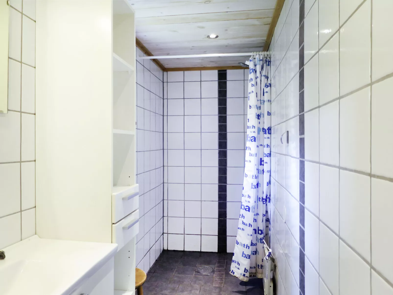 Ängasjö Ekbacken-Inside