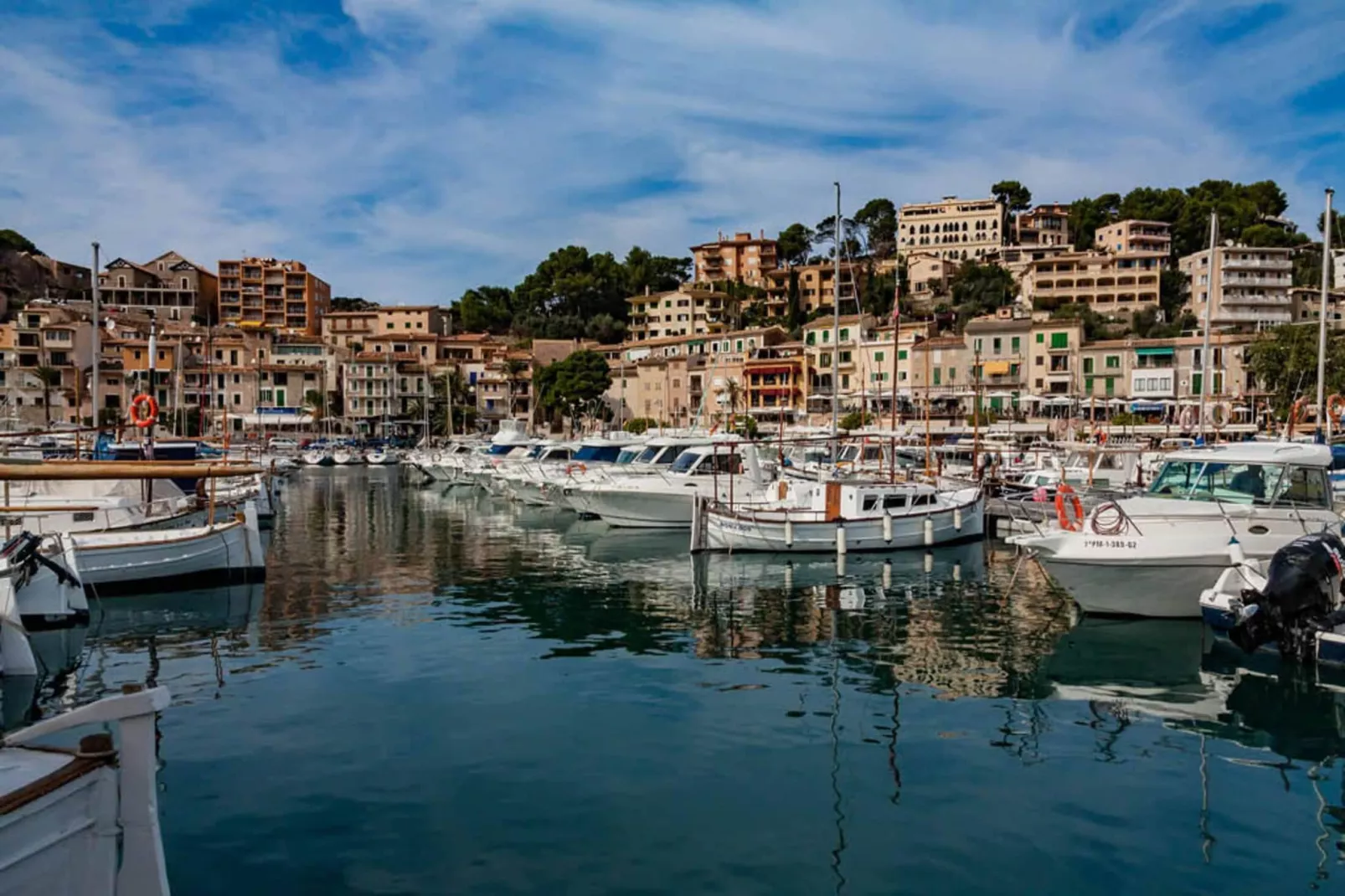 Can Fabiol - Adults Only-Areas summer 5km