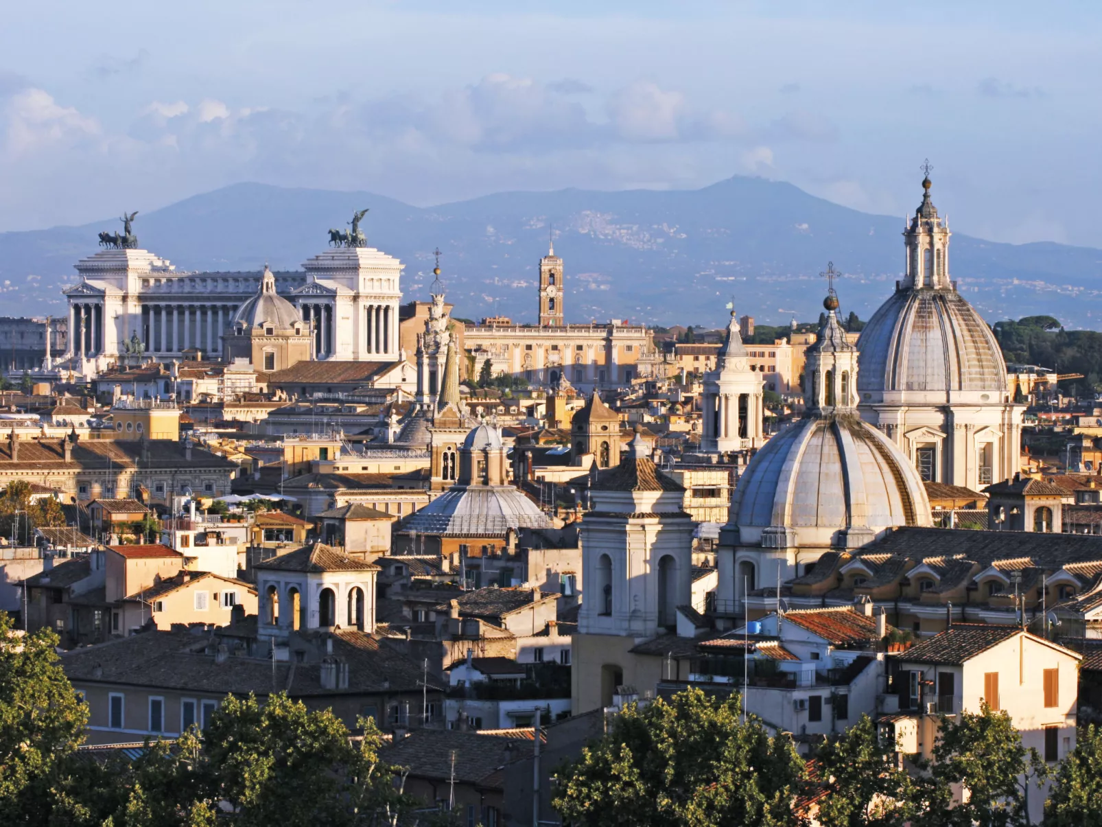 Navona-Area
