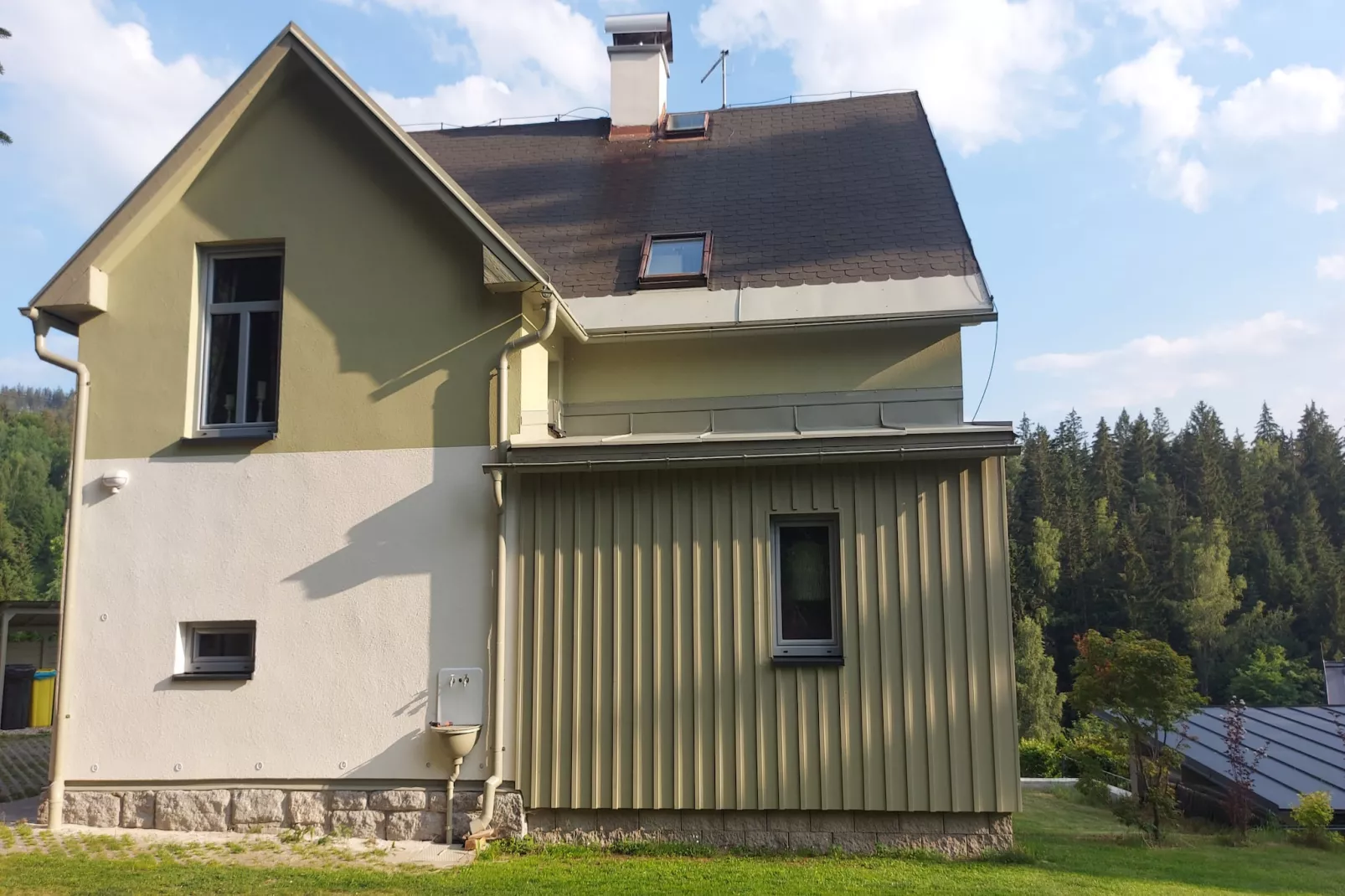 Albrechtice LAT085-Outdoor