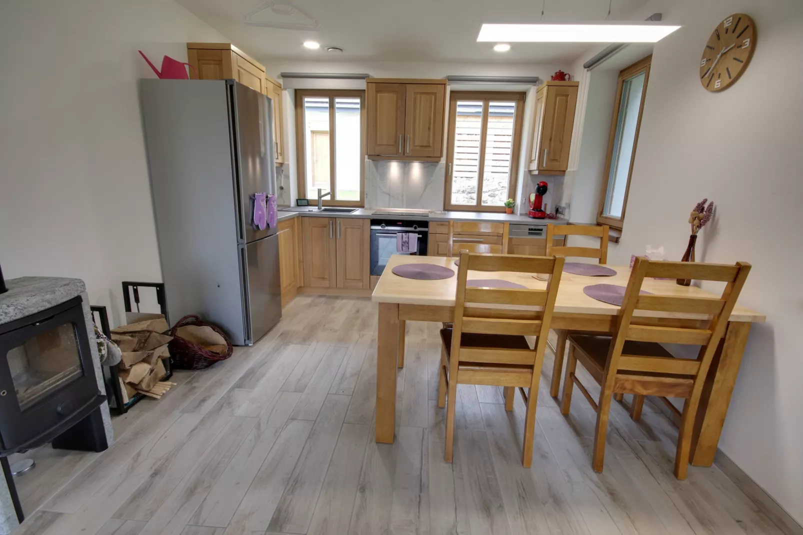 Korenov LPM010-Kitchen