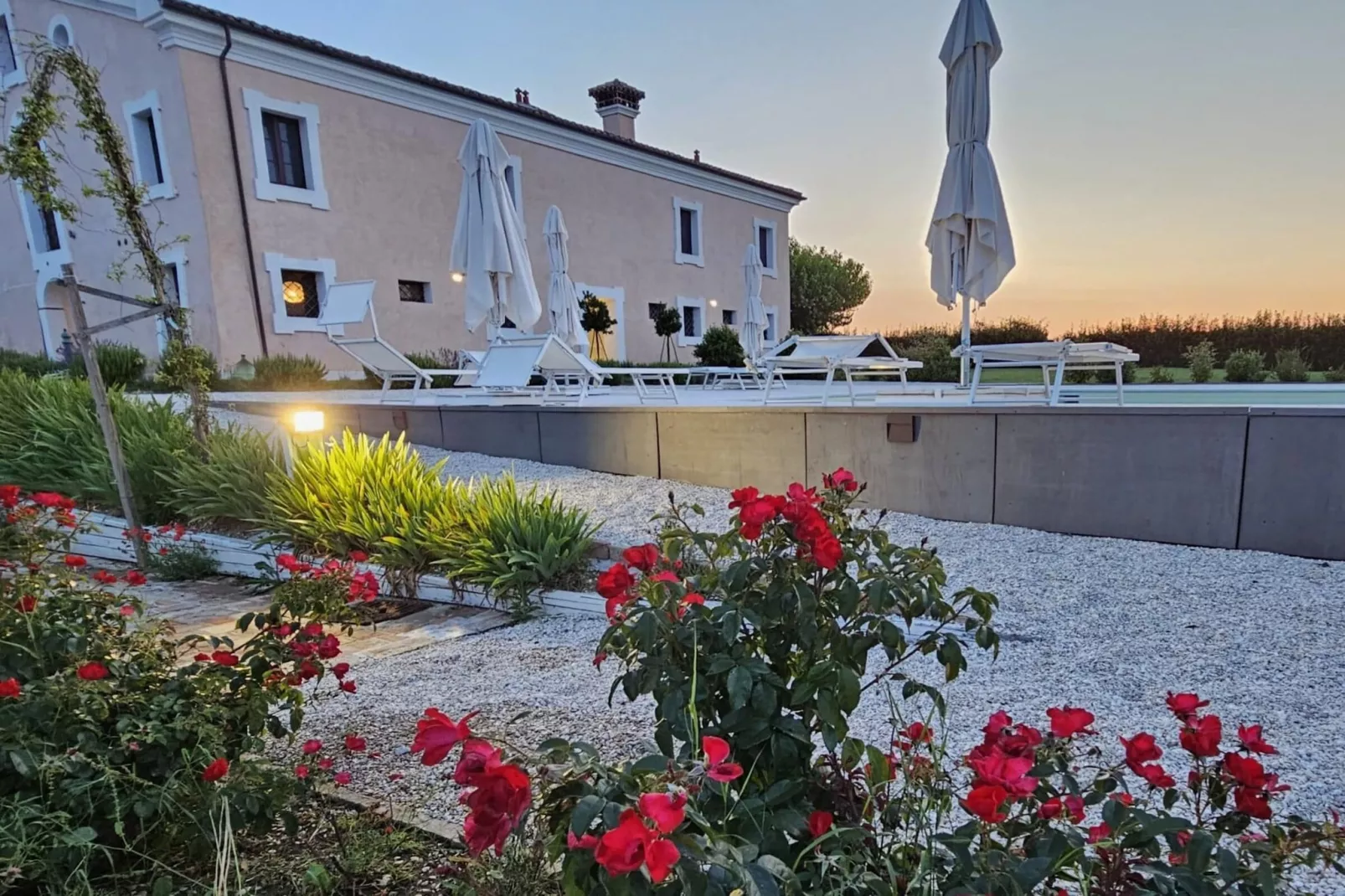Gelsomino 2-Exterior summer