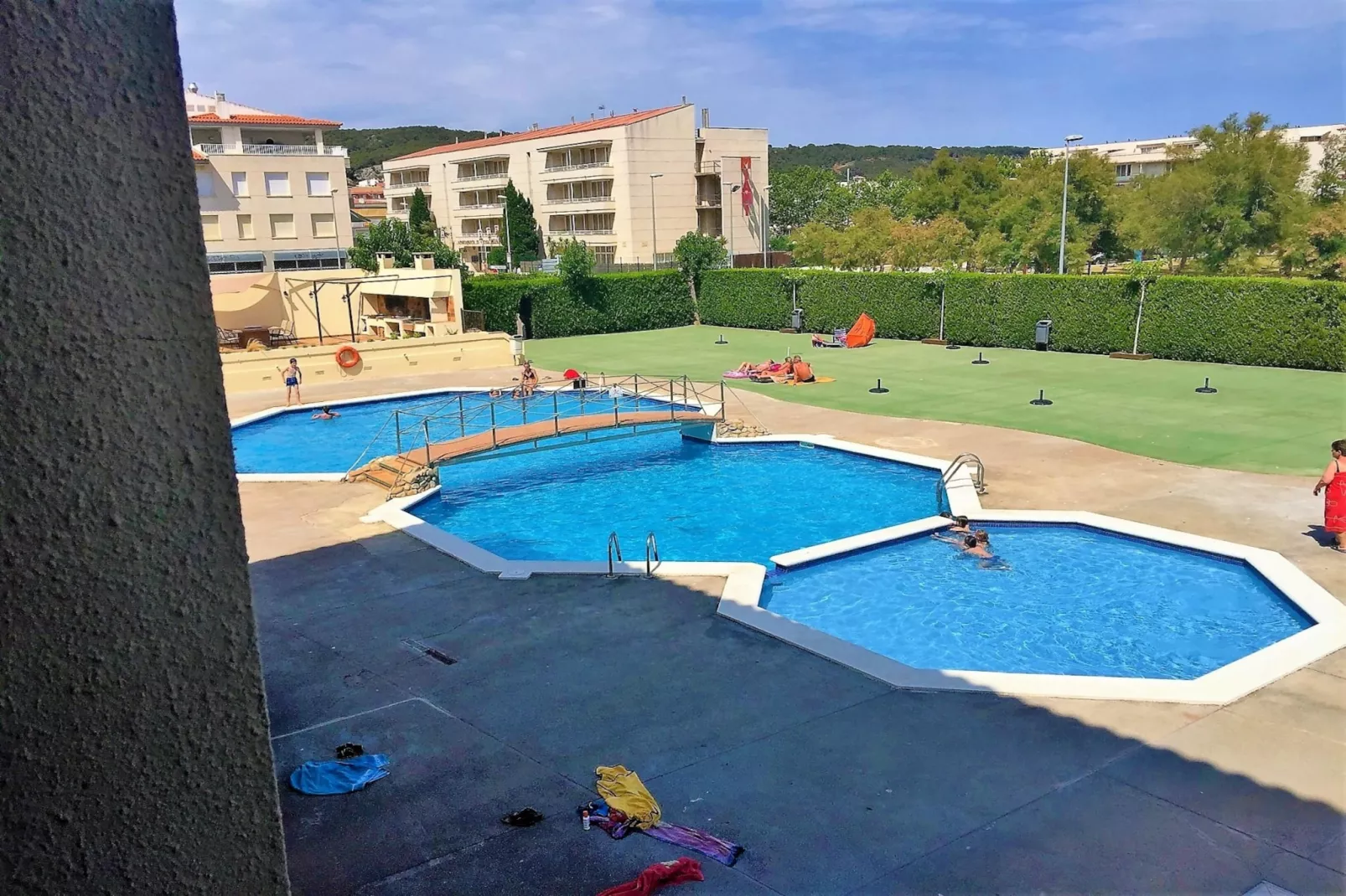viewsummer