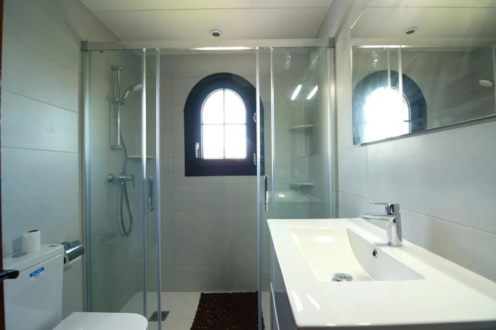 JADEMAR 130-C-Bathroom