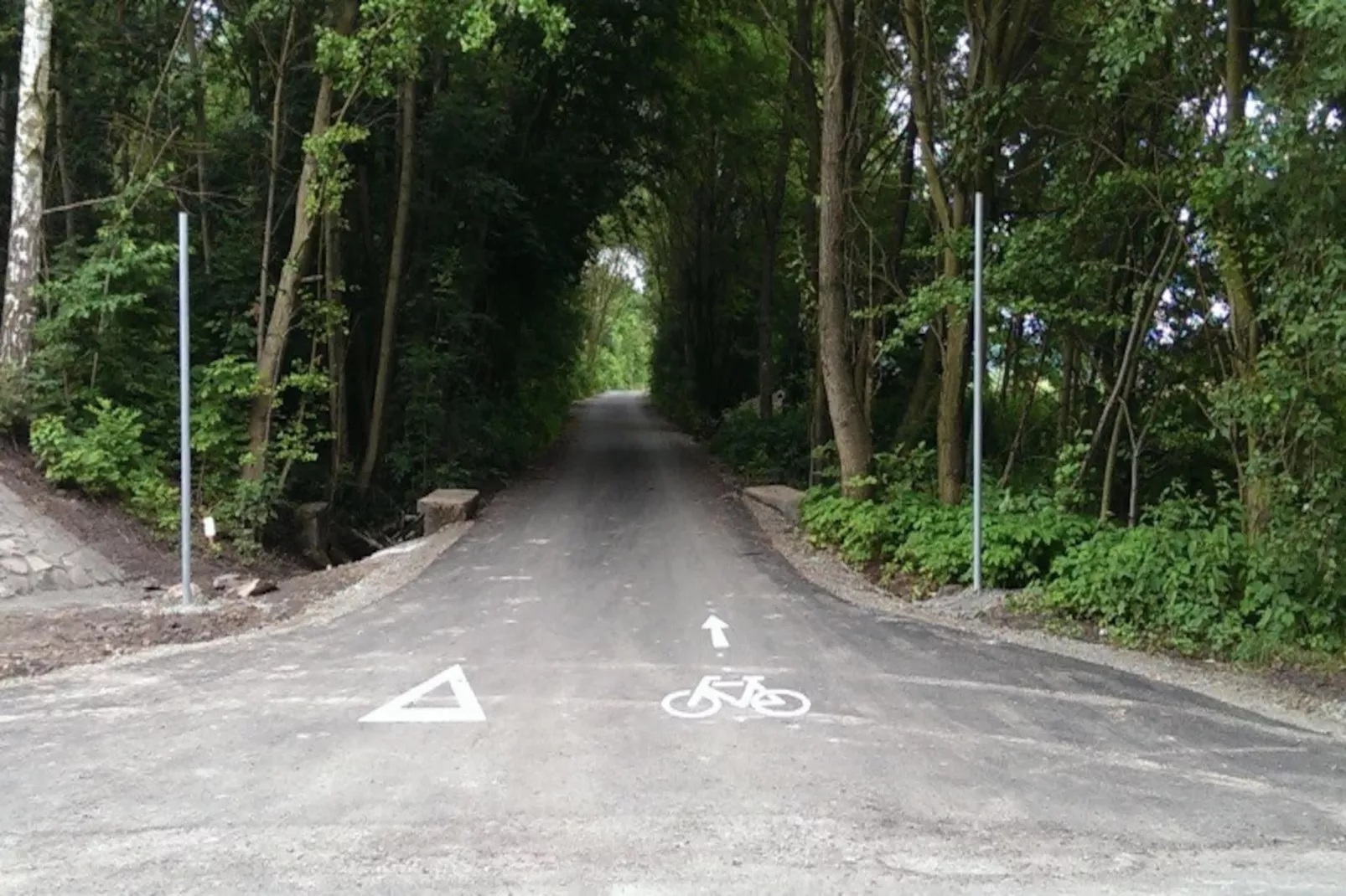 Lány SPLG140-Areas summer 20km