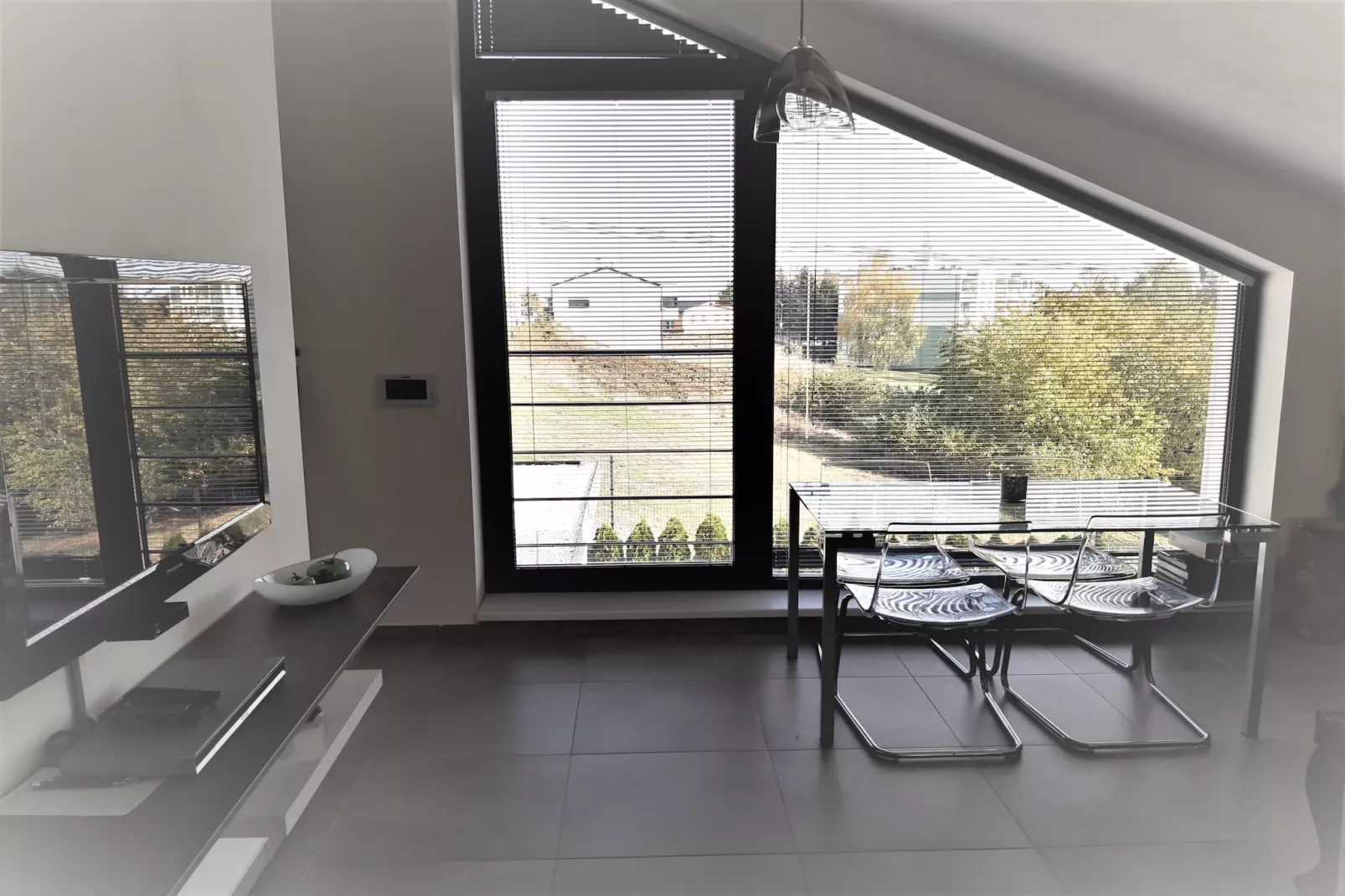 Lány SPLG140-Living room