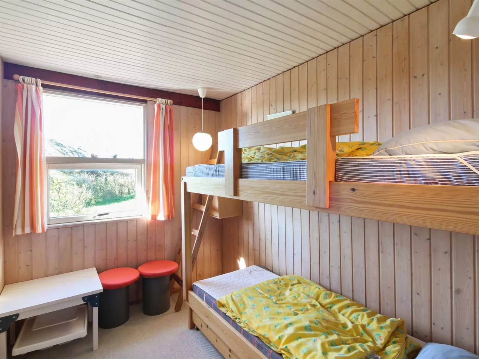 "Violeta" - 250m from the sea-Inside