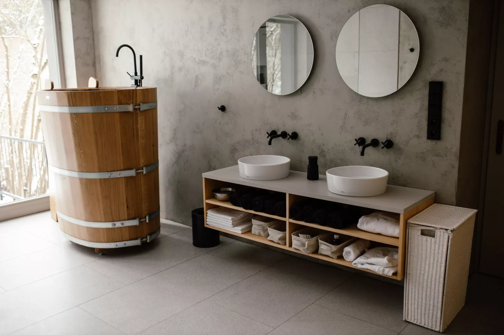 Manětín WMM020-Bathroom