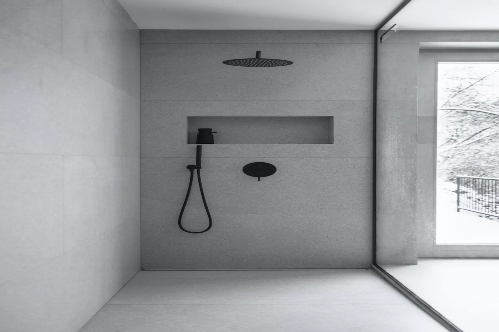 Manětín WMM020-Bathroom