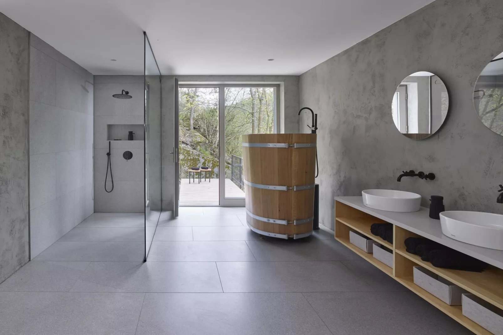 Manětín WMM020-Bathroom