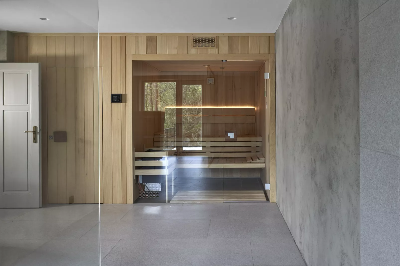 Manětín WMM020-Bathroom