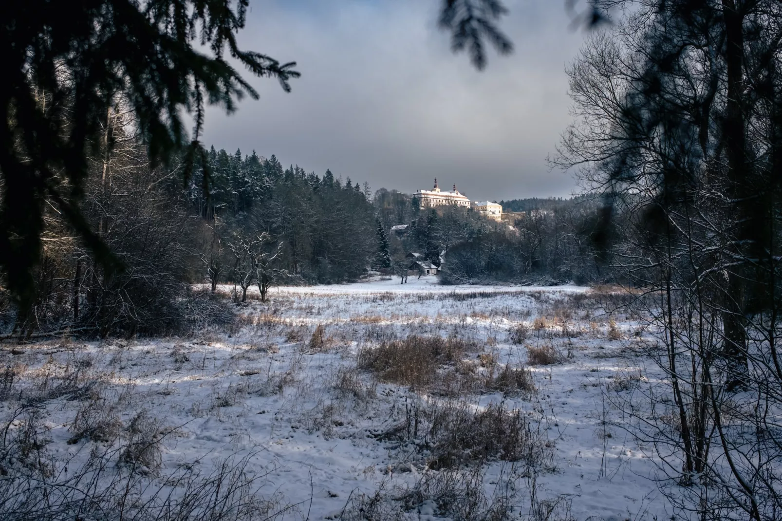 Manětín WMM020-Area winter 1km