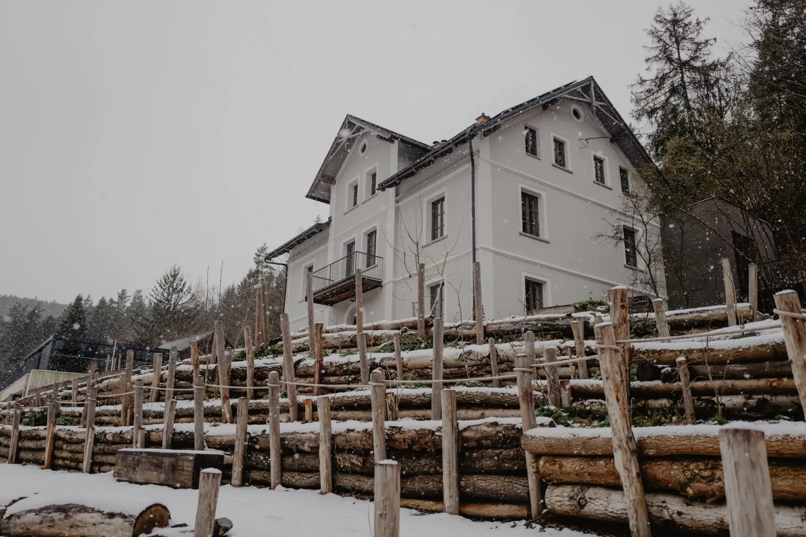 Manětín WMM020-Outdoor