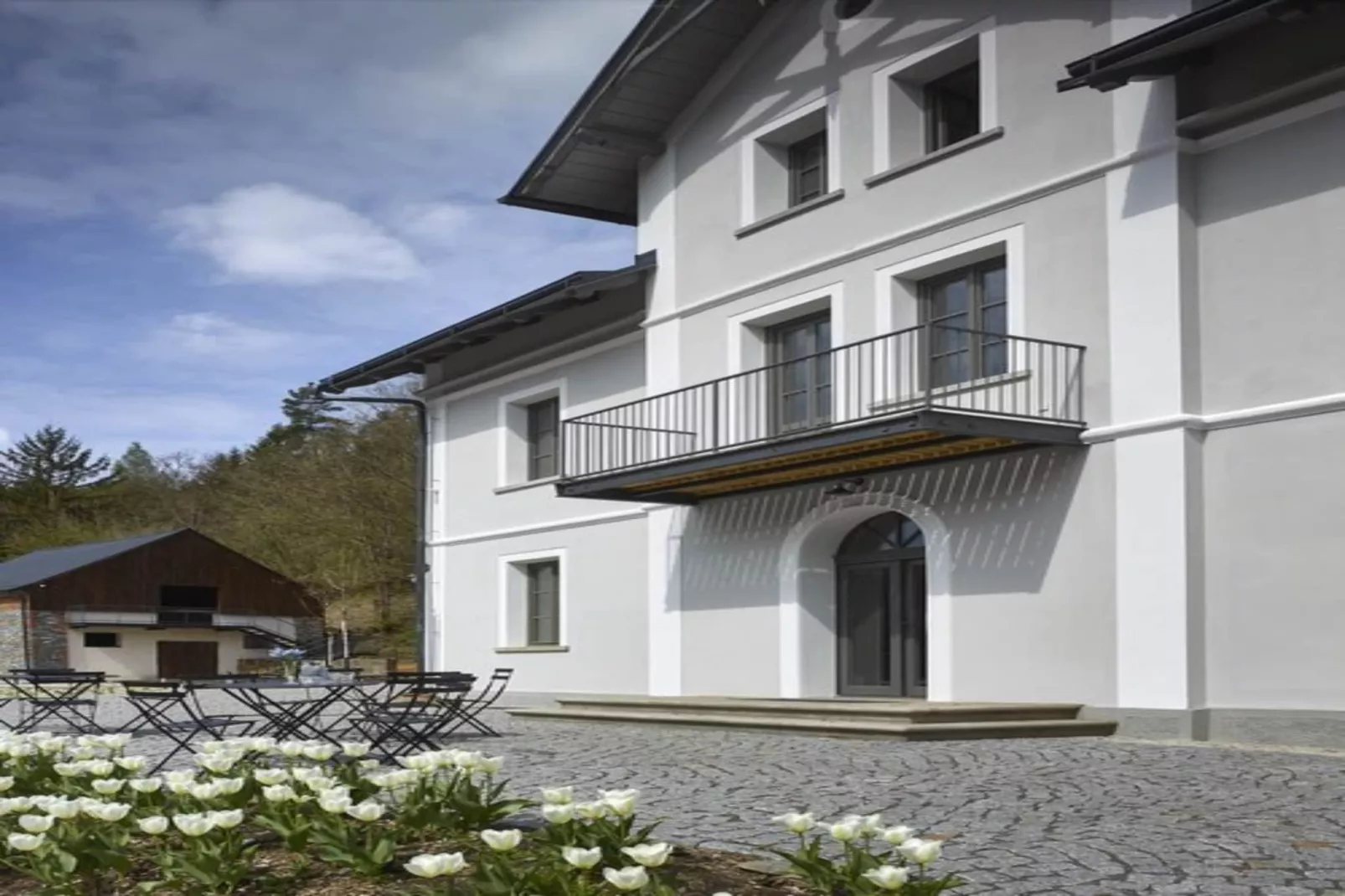 Manětín WMM020-Terrace