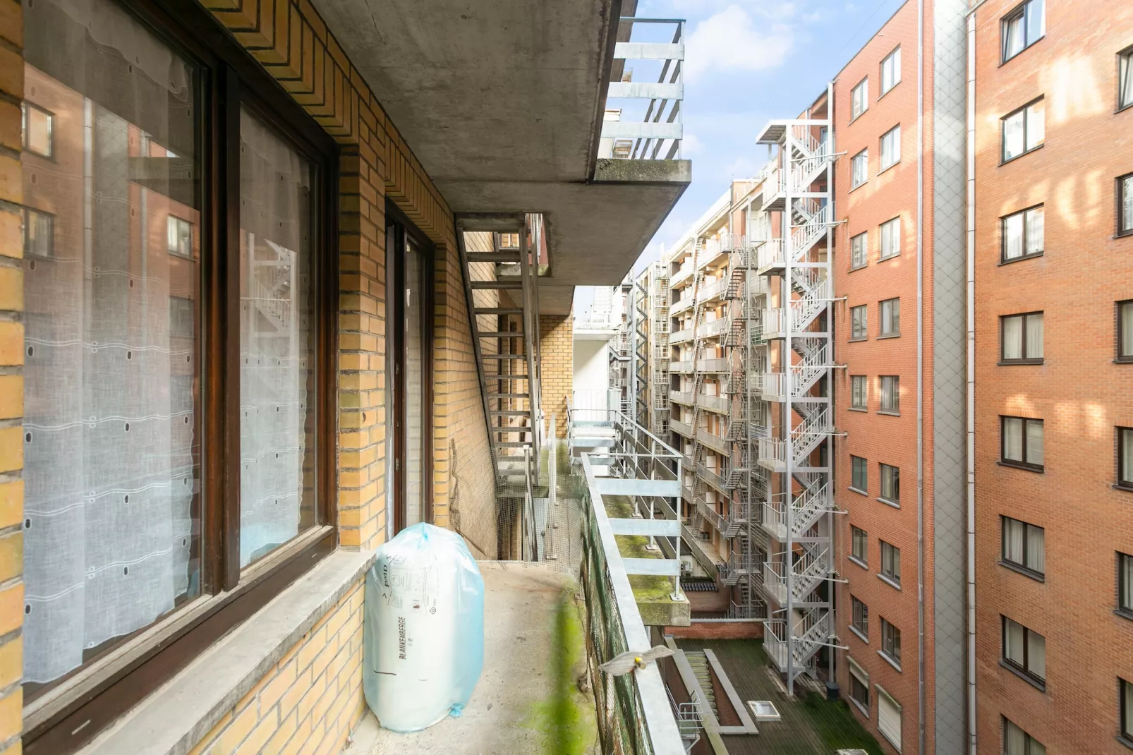 terracebalcony