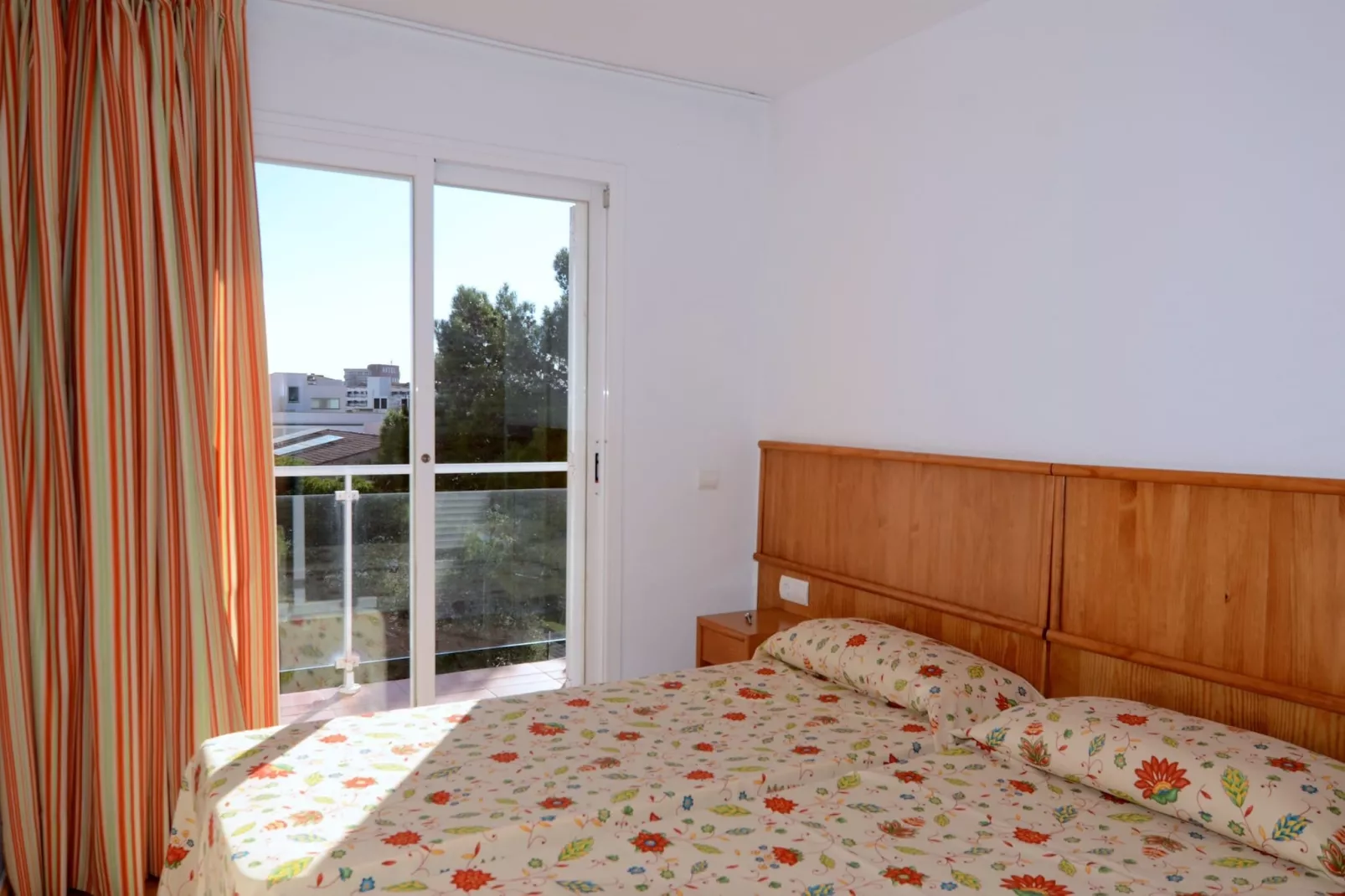BONSOL 14-Bedroom