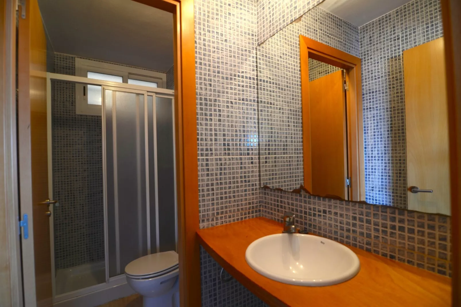 BONSOL 14-Bathroom