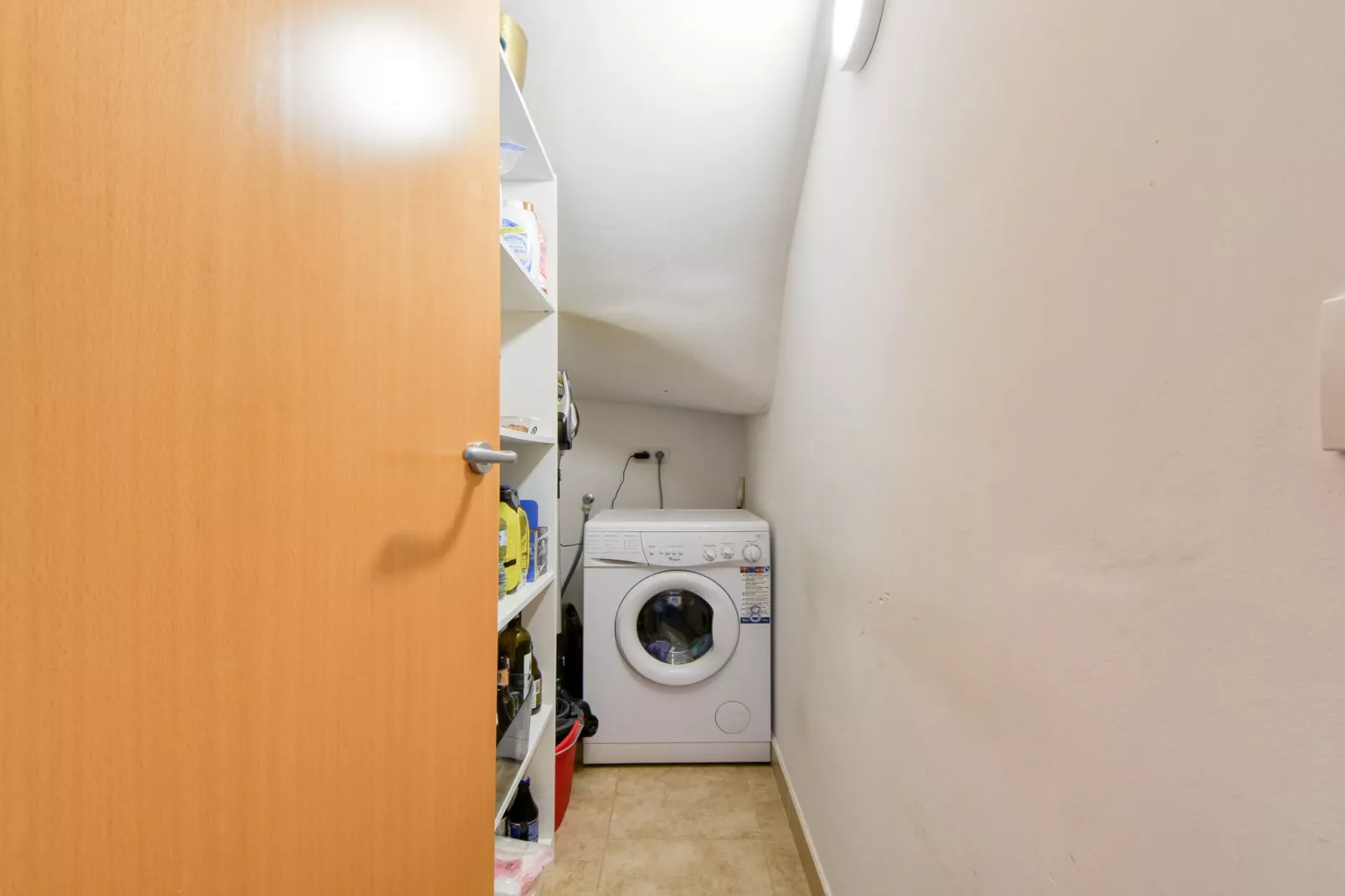 SUN VILLAGE  P4-Facilities