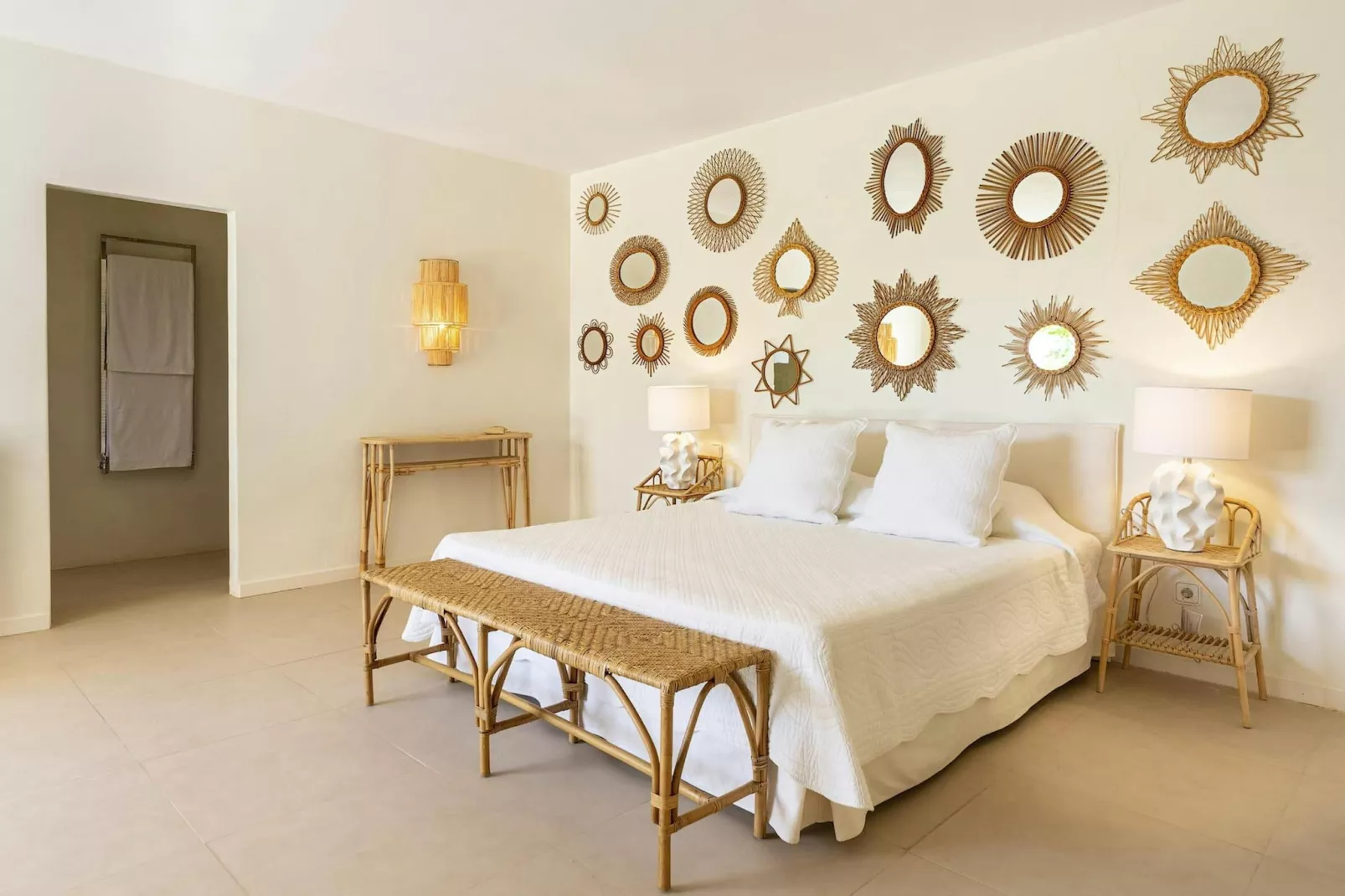 Can Felipe-Chambre