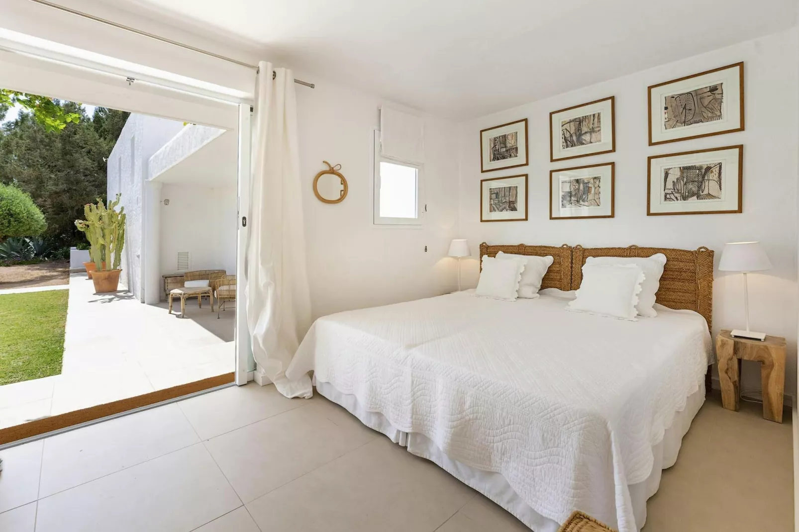 Can Felipe-Chambre