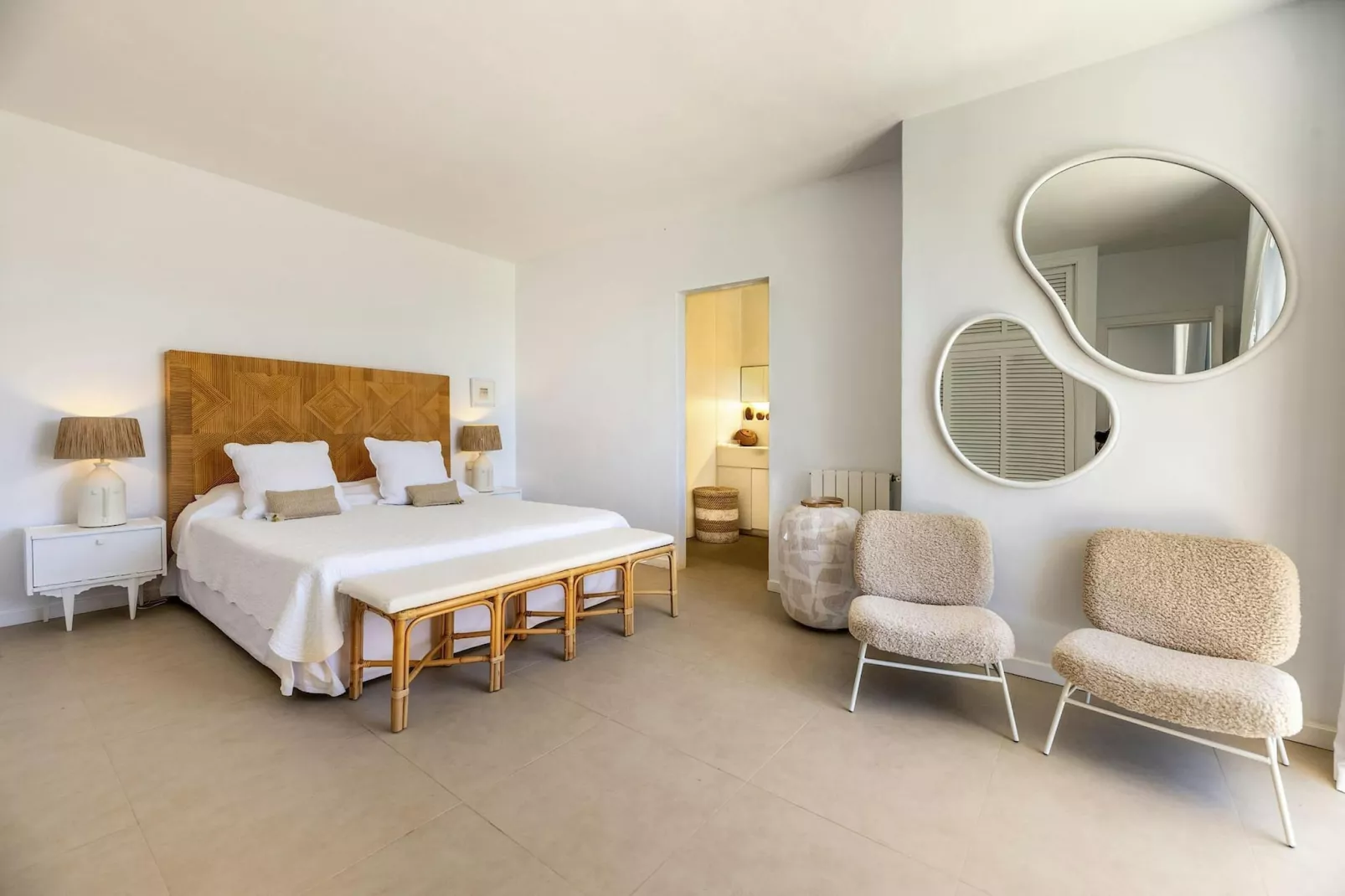 Can Felipe-Chambre