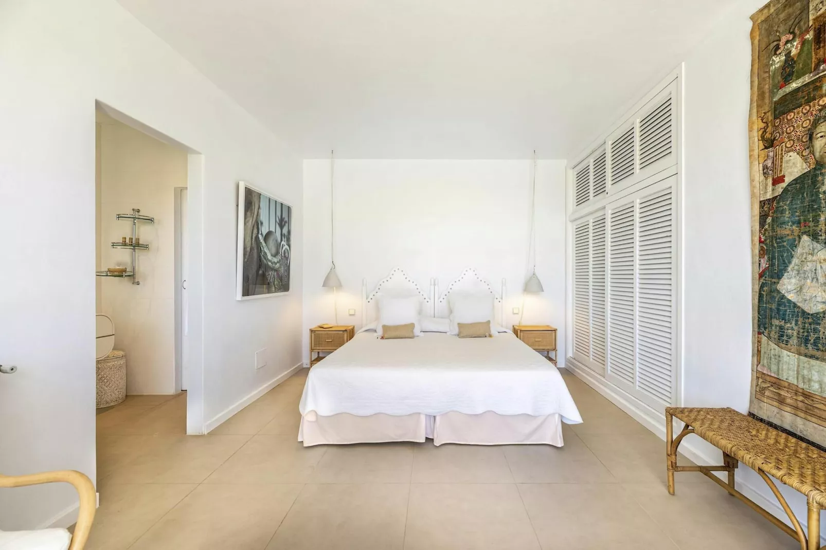 Can Felipe-Chambre