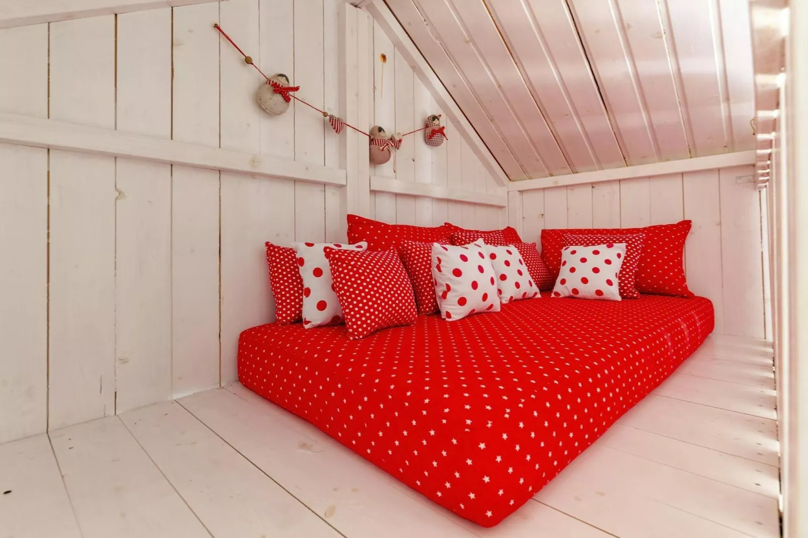 Can Felipe-Chambre