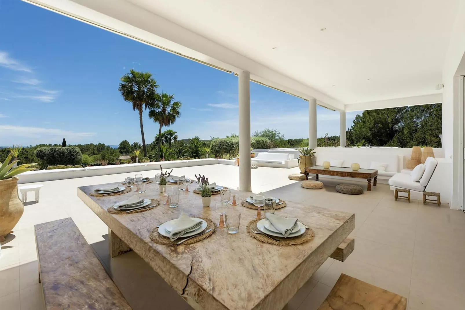Can Felipe-Balcon-terrasse
