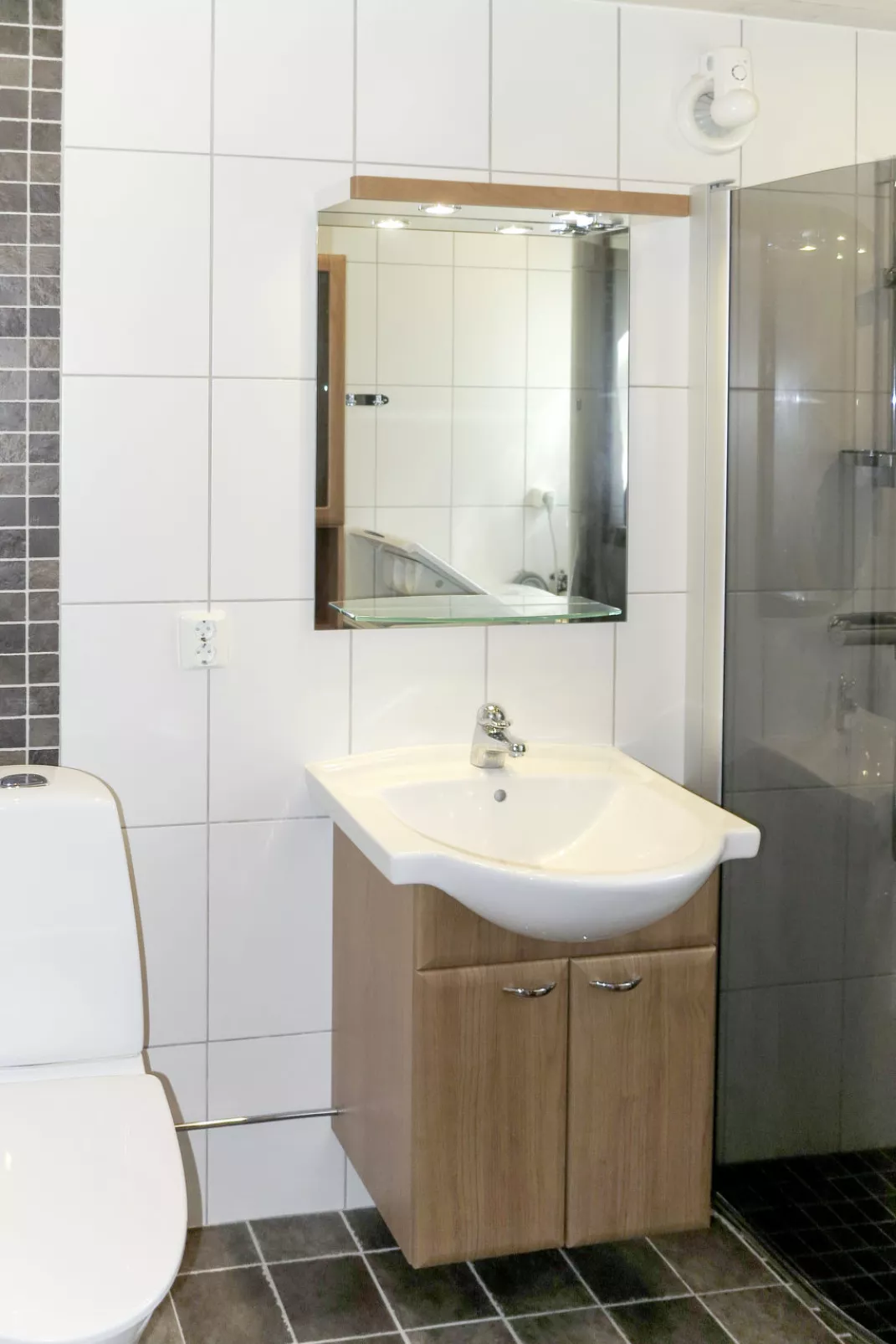 Nedre Gärdsjö-Inside