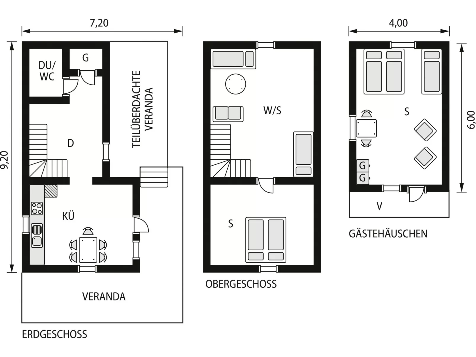 Nedre Gärdsjö-Inside