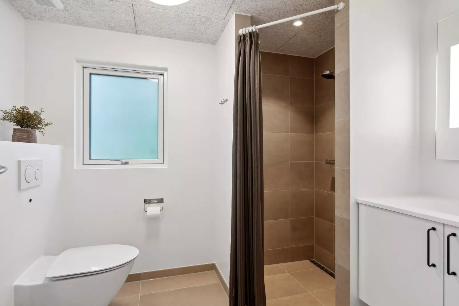 5 star holiday home in Sydals-Indoor