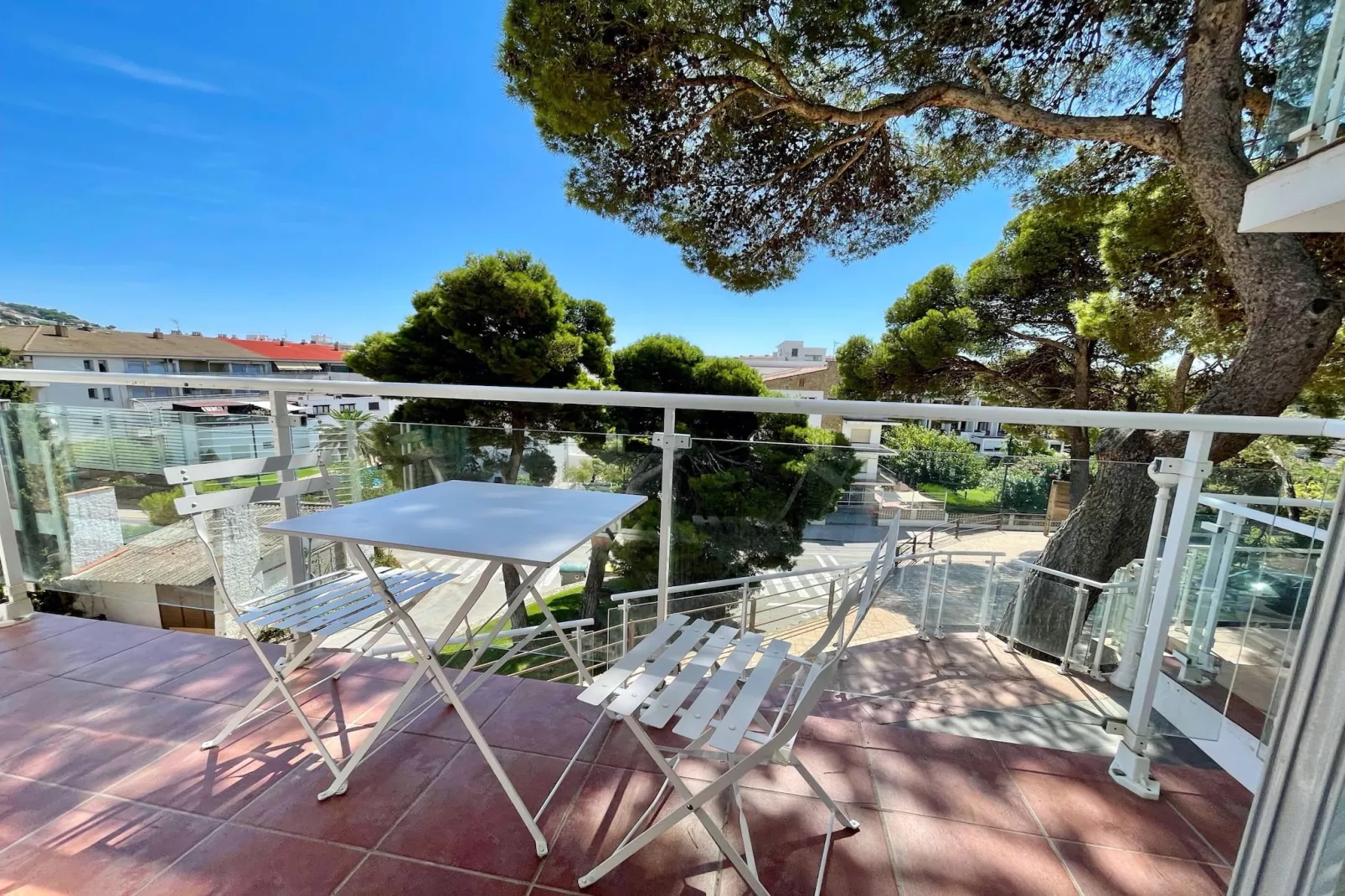 terracebalcony
