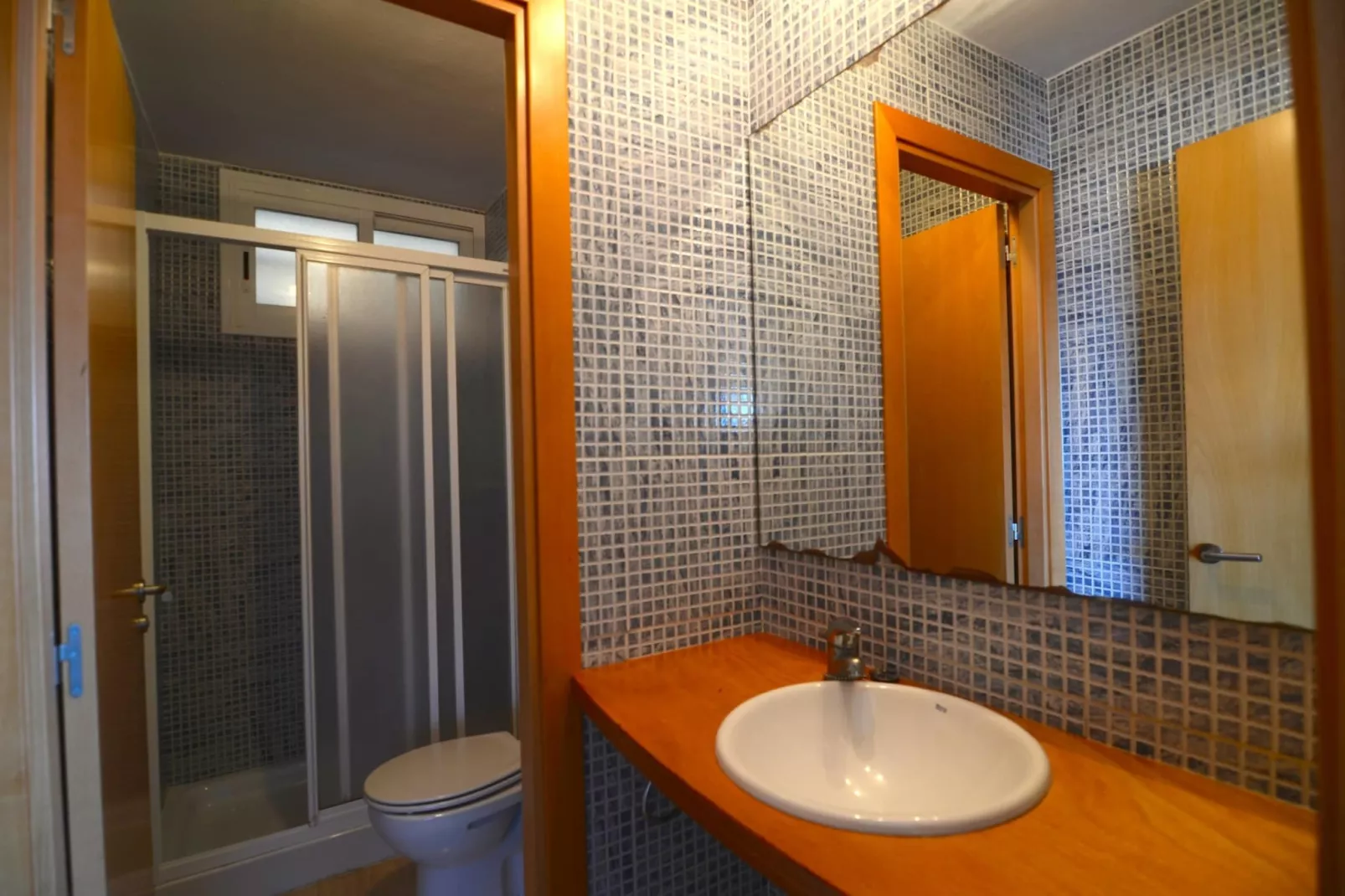 BONSOL 05-Bathroom