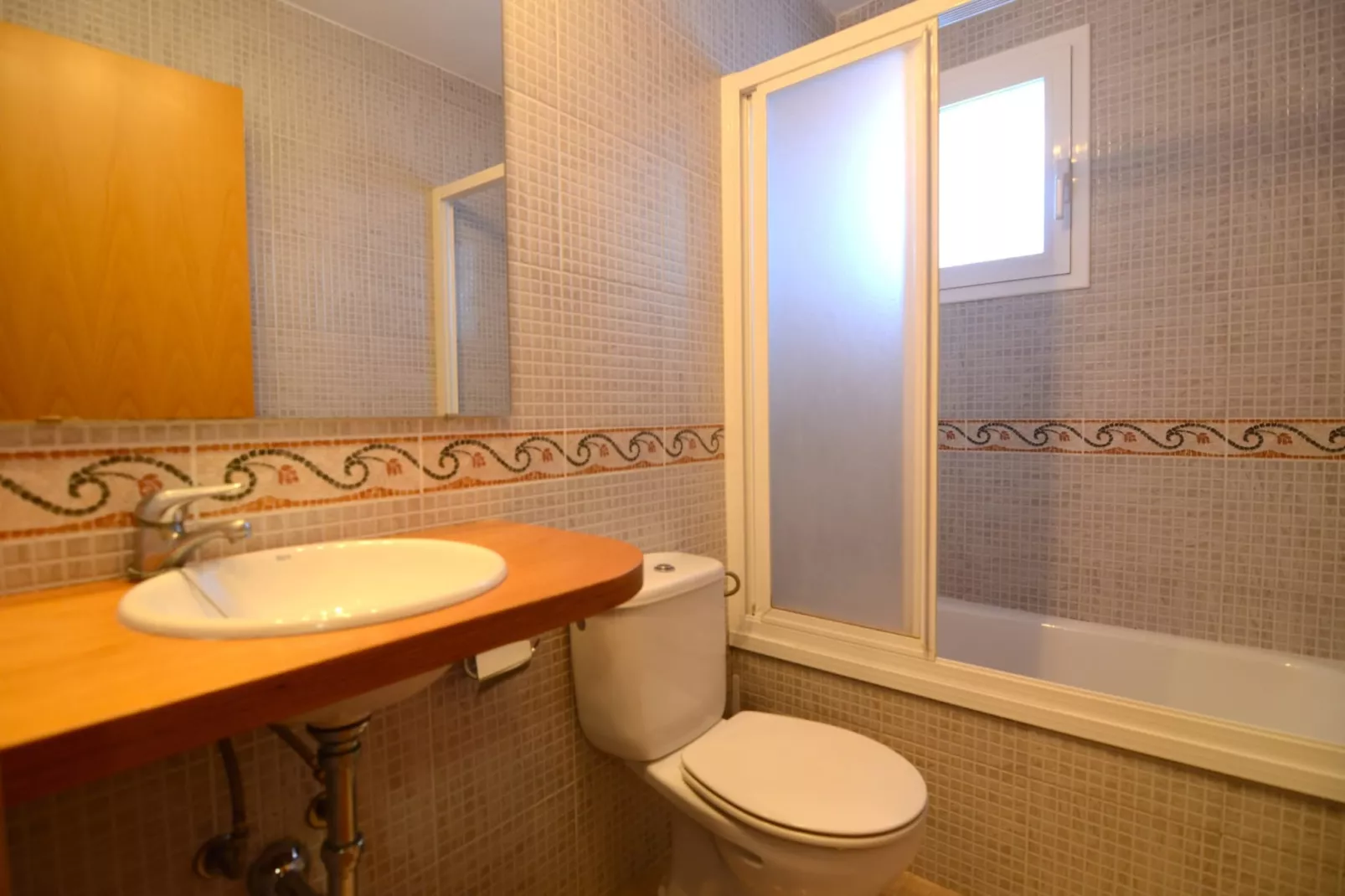 BONSOL 01-Bathroom