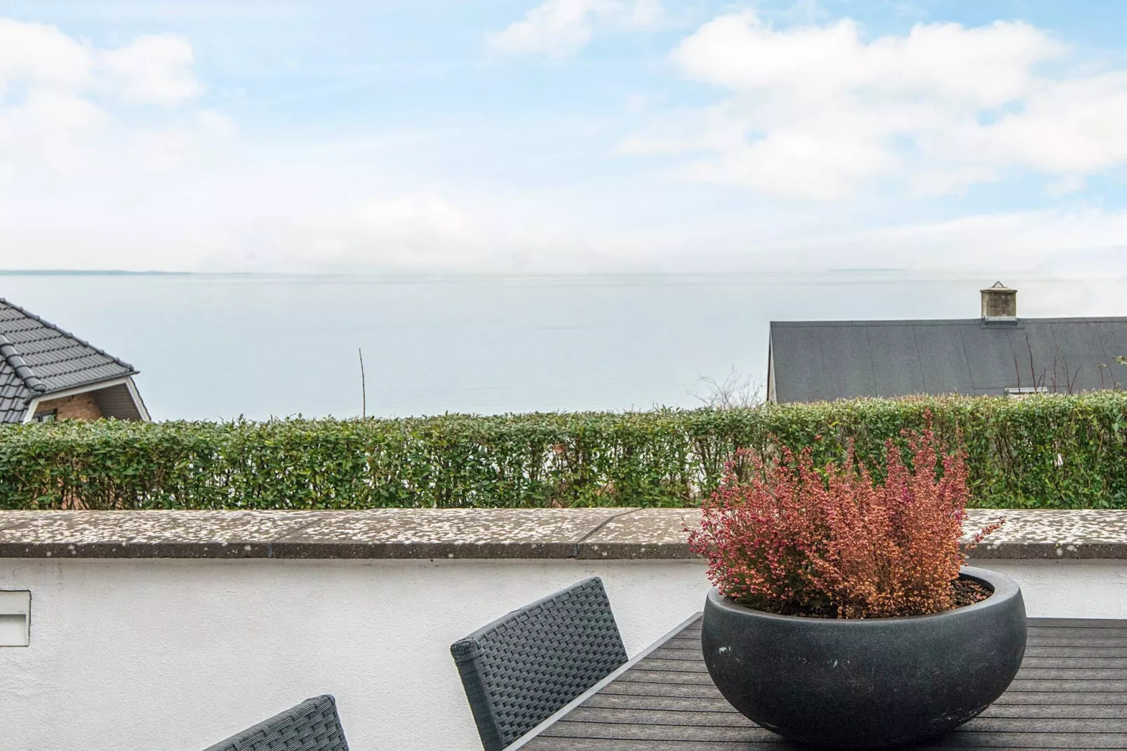 5 etoiles maison de vacances a Børkop
