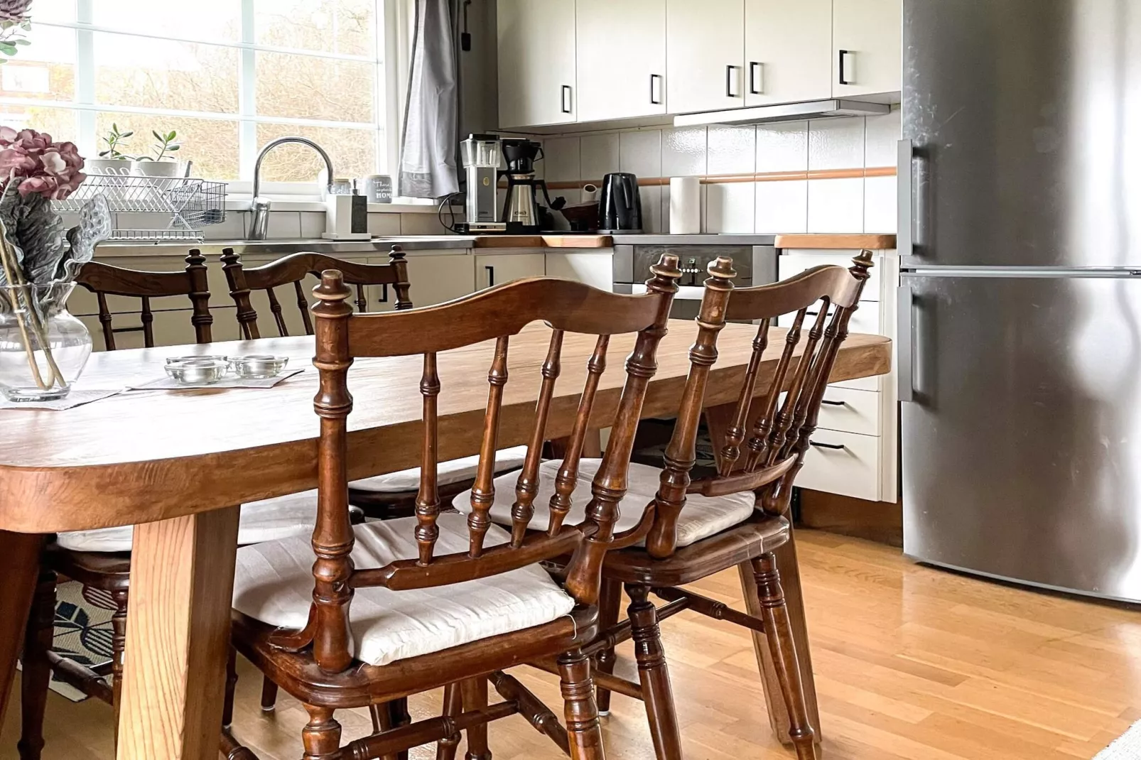 4 etoiles maison de vacances a Romelanda-Intérieur