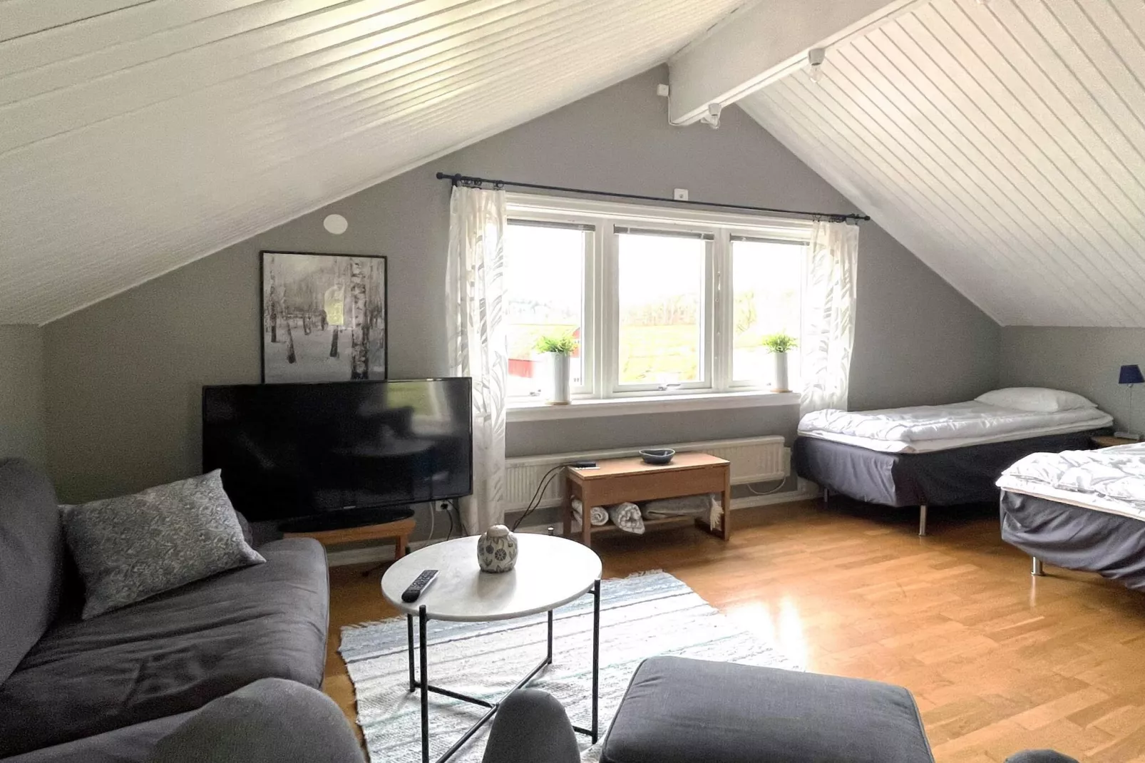 4 etoiles maison de vacances a Romelanda-Intérieur