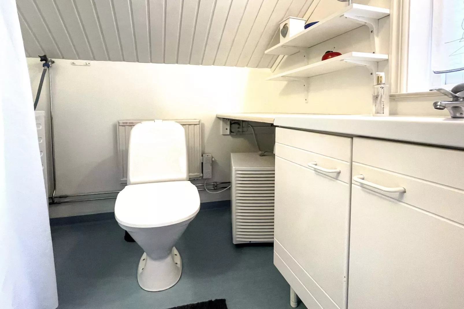 4 etoiles maison de vacances a Romelanda-Intérieur
