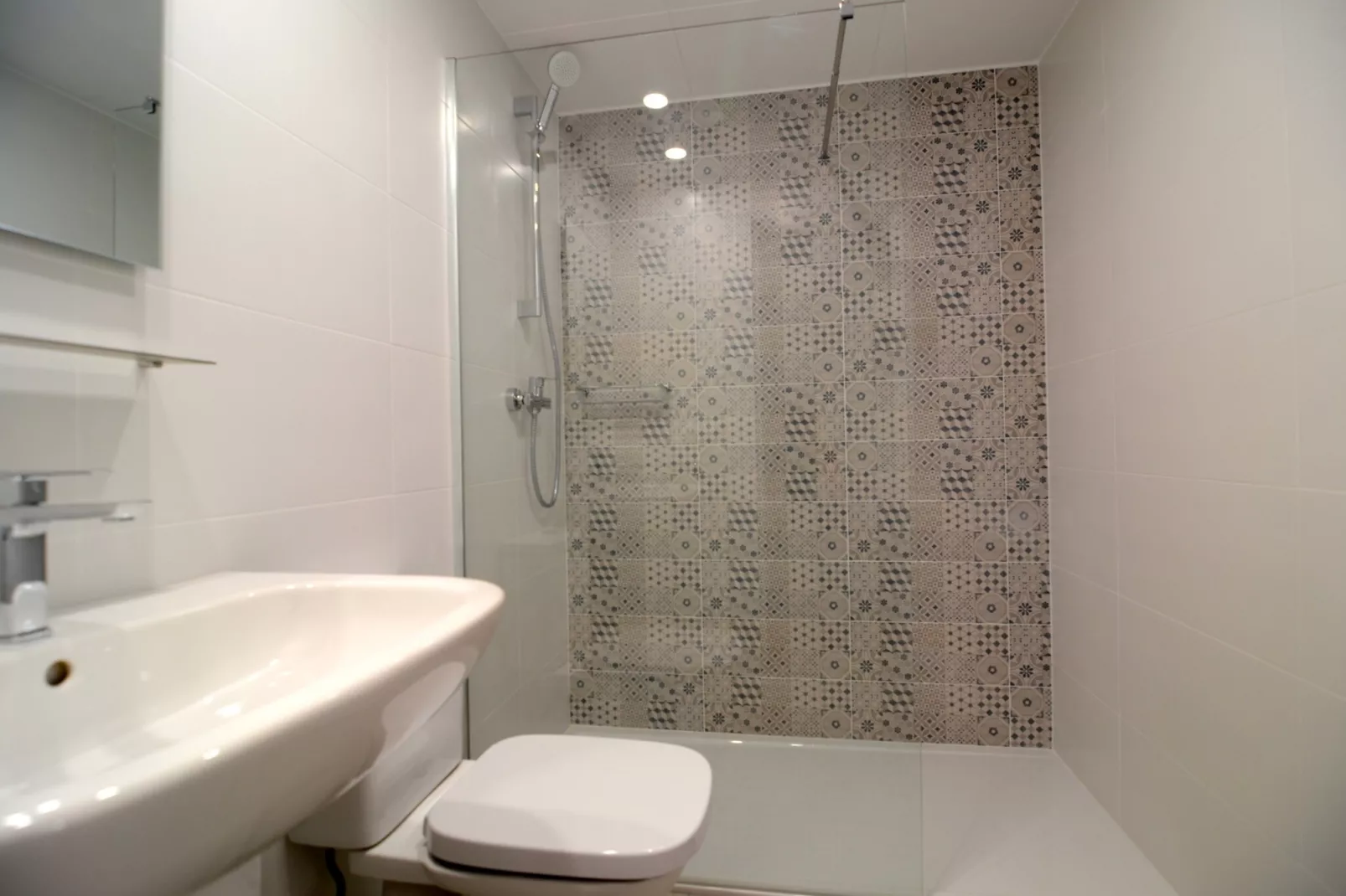 JADEMAR 066-B-Bathroom
