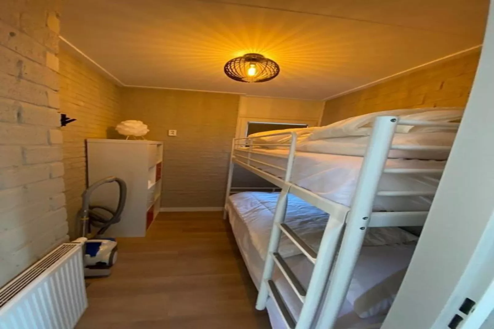 Kloosterbos 4-Bedroom