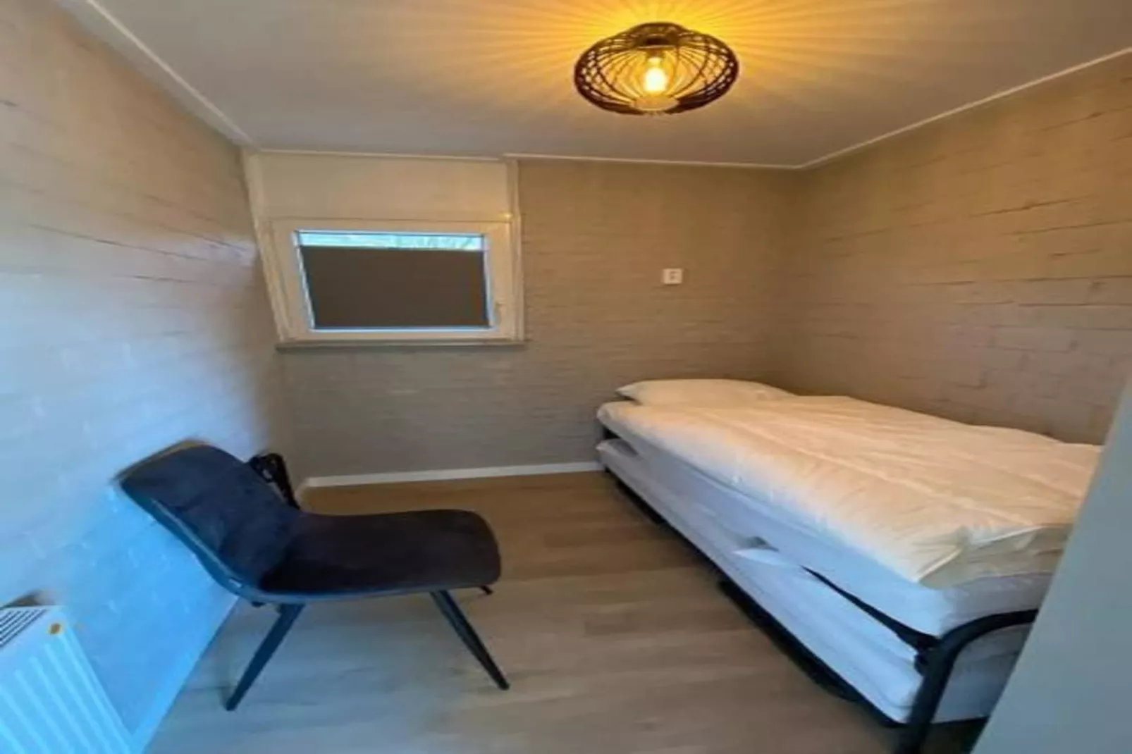 Kloosterbos 4-Bedroom