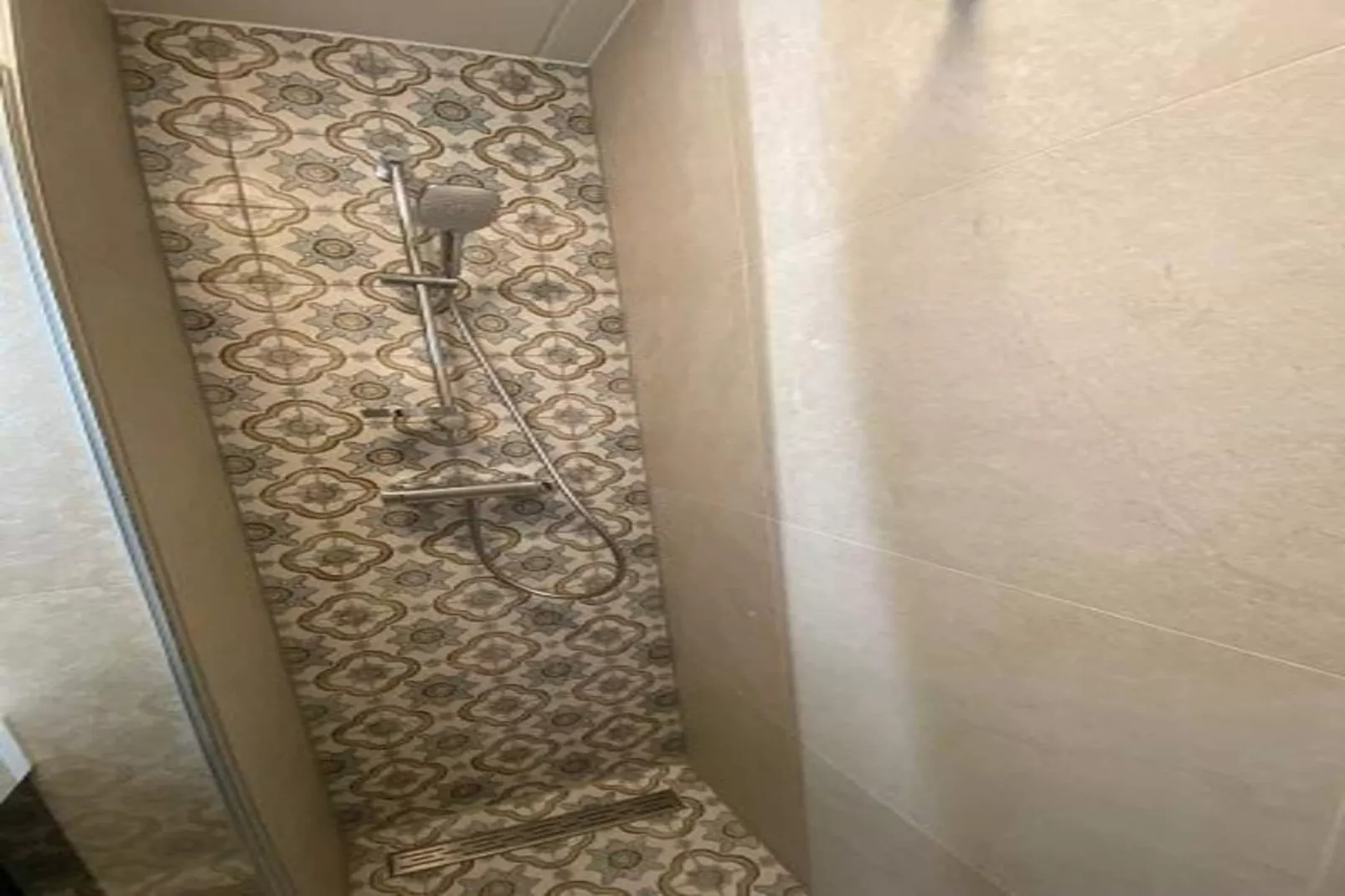 Kloosterbos 4-Bathroom