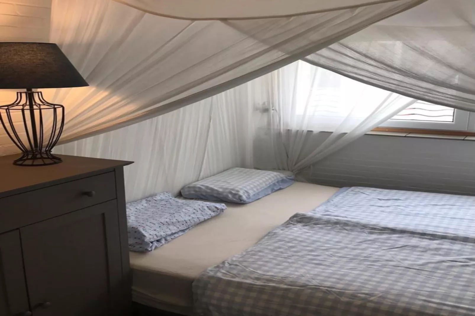 Ruyghe Hoeck 4-Bedroom