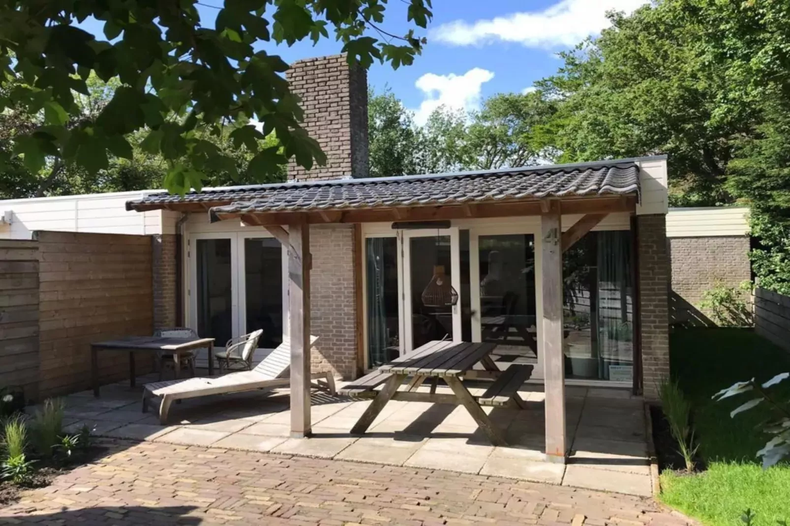 Ruyghe Hoeck 4-Exterior summer
