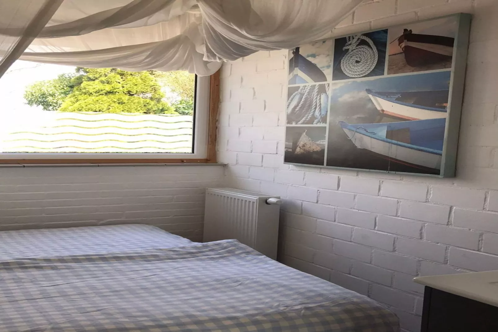 Ruyghe Hoeck 4-Bedroom