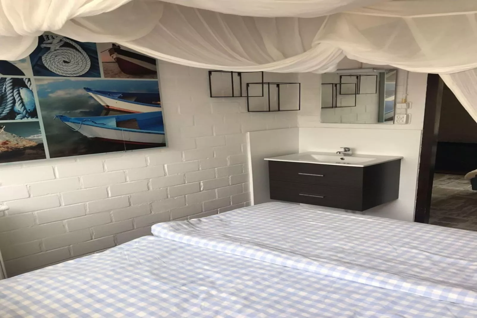 Ruyghe Hoeck 4-Bedroom