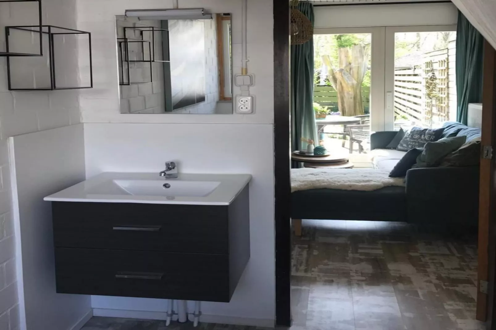 Ruyghe Hoeck 4-Bathroom