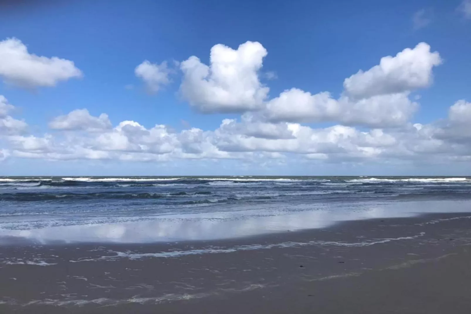 Ruyghe Hoeck 4-Areas summer 5km