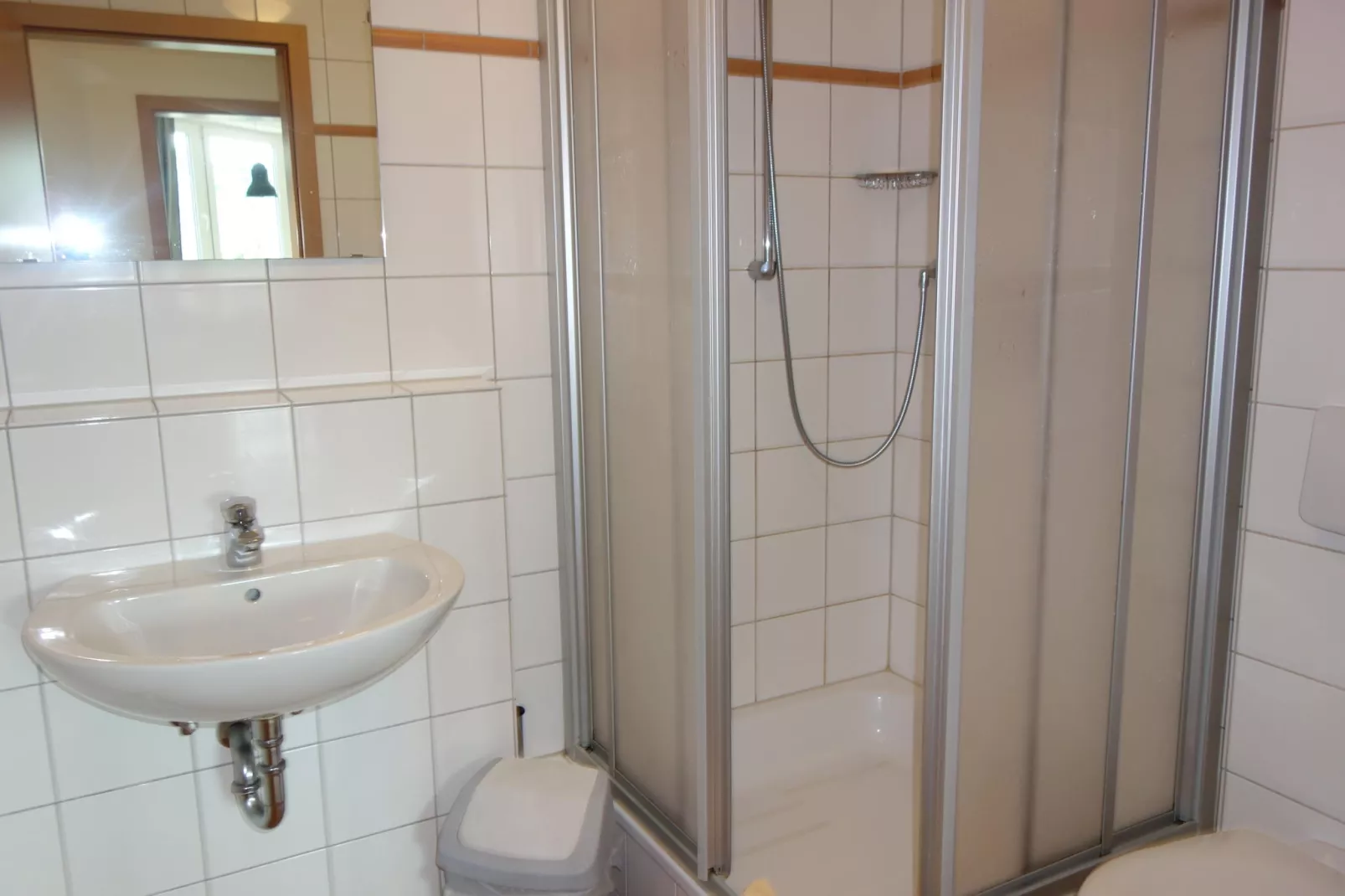 Willingen-Bathroom