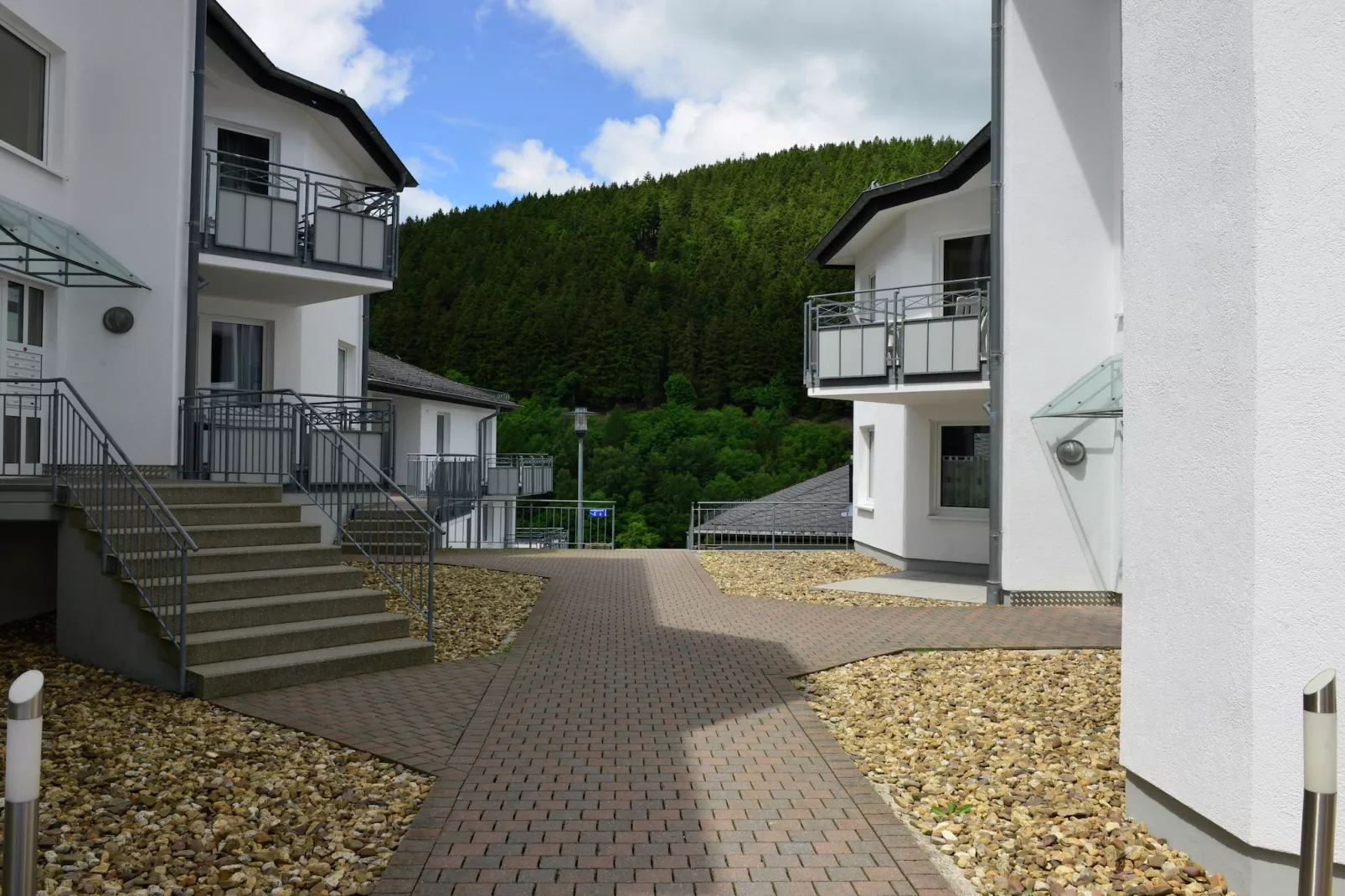 Willingen-Areas summer 5km
